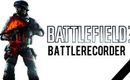 240x130-images-news-covers-bf3-battlerecorder