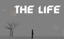 Thelife-580x250
