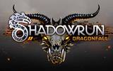 Shadowrun_9
