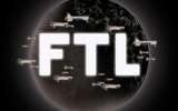 Igra_faster_than_light_ftl_logotip