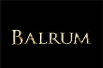  Balrum - прохождение, часть 3