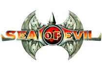 Seal of Evil - прохождение, Глава 2 (часть 2)